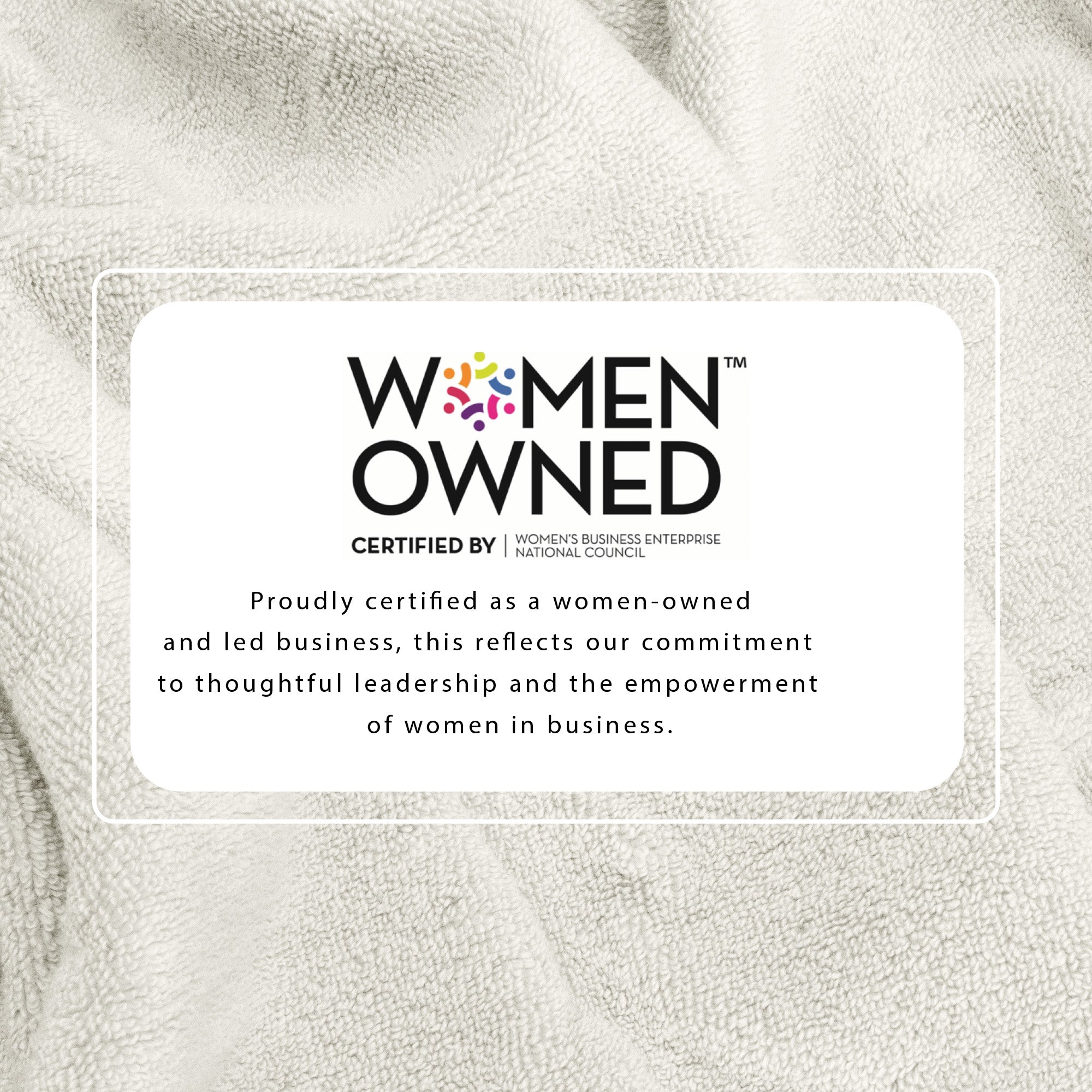 100% Cotton Premium Bath Towel Set - Chiara Collection