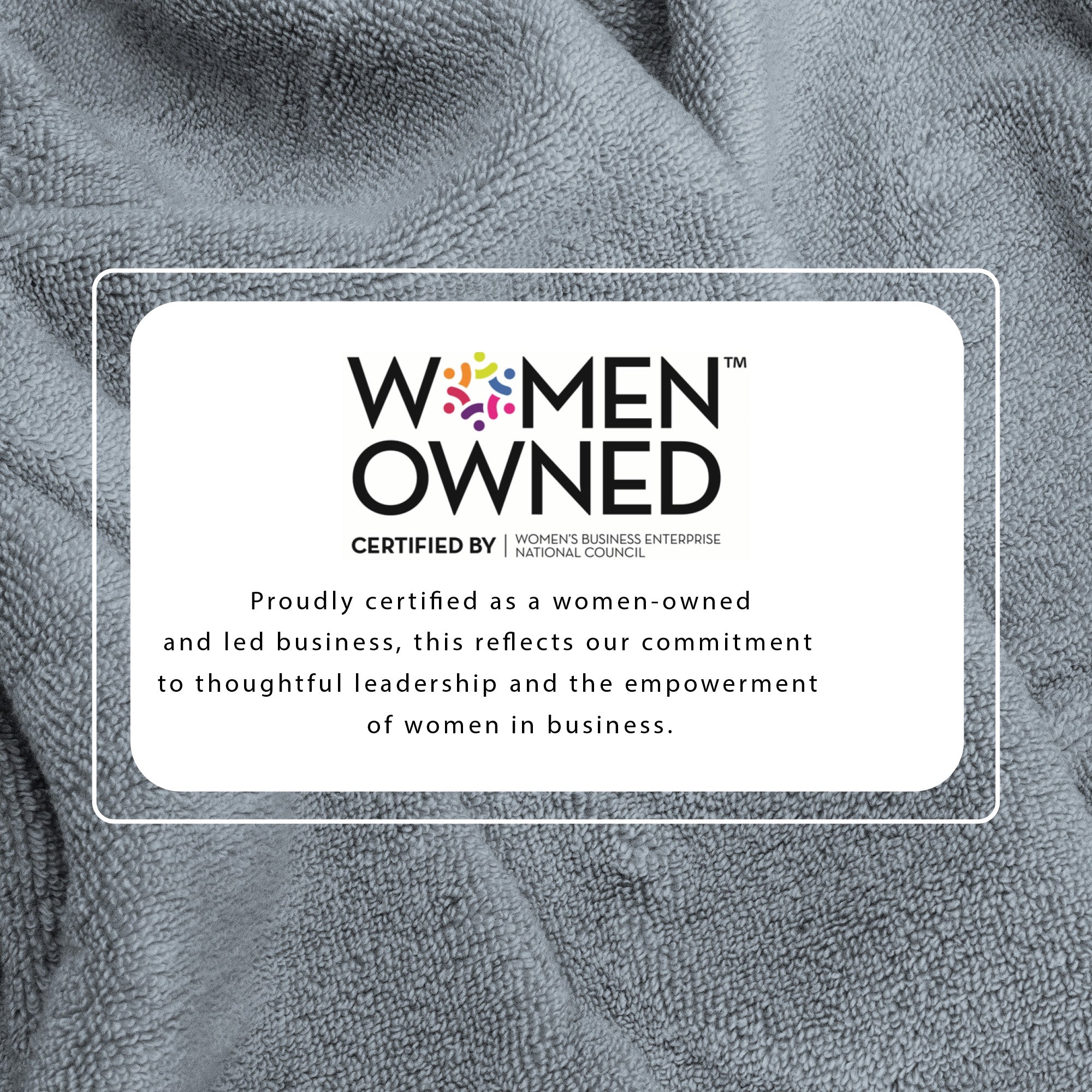 100% Cotton Premium Bath Towel Set - Chiara Collection