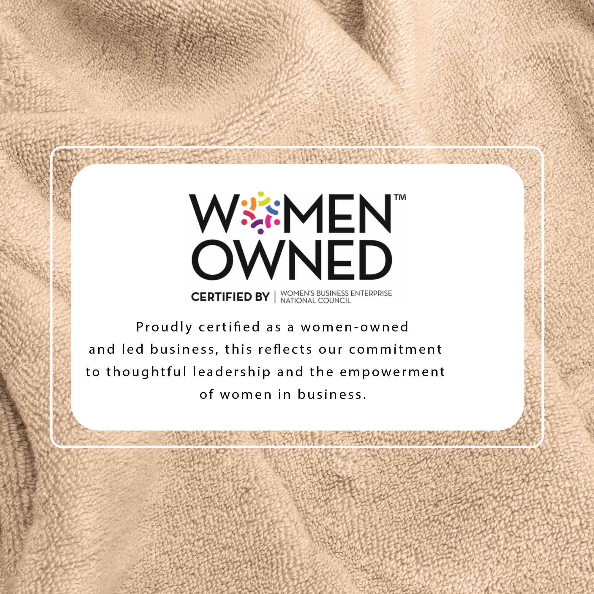 100% Cotton Premium Bath Towel Set - Chiara Collection