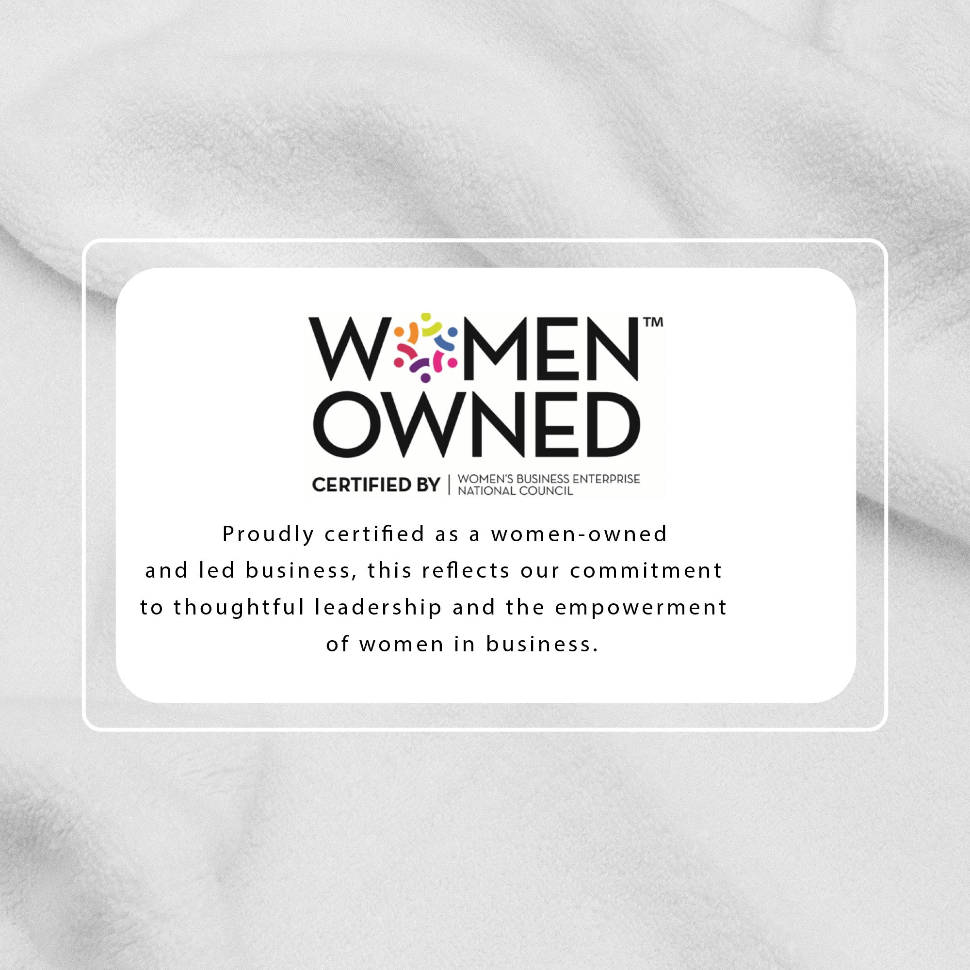 100% Cotton Premium Bath Towel Set - Chiara Collection